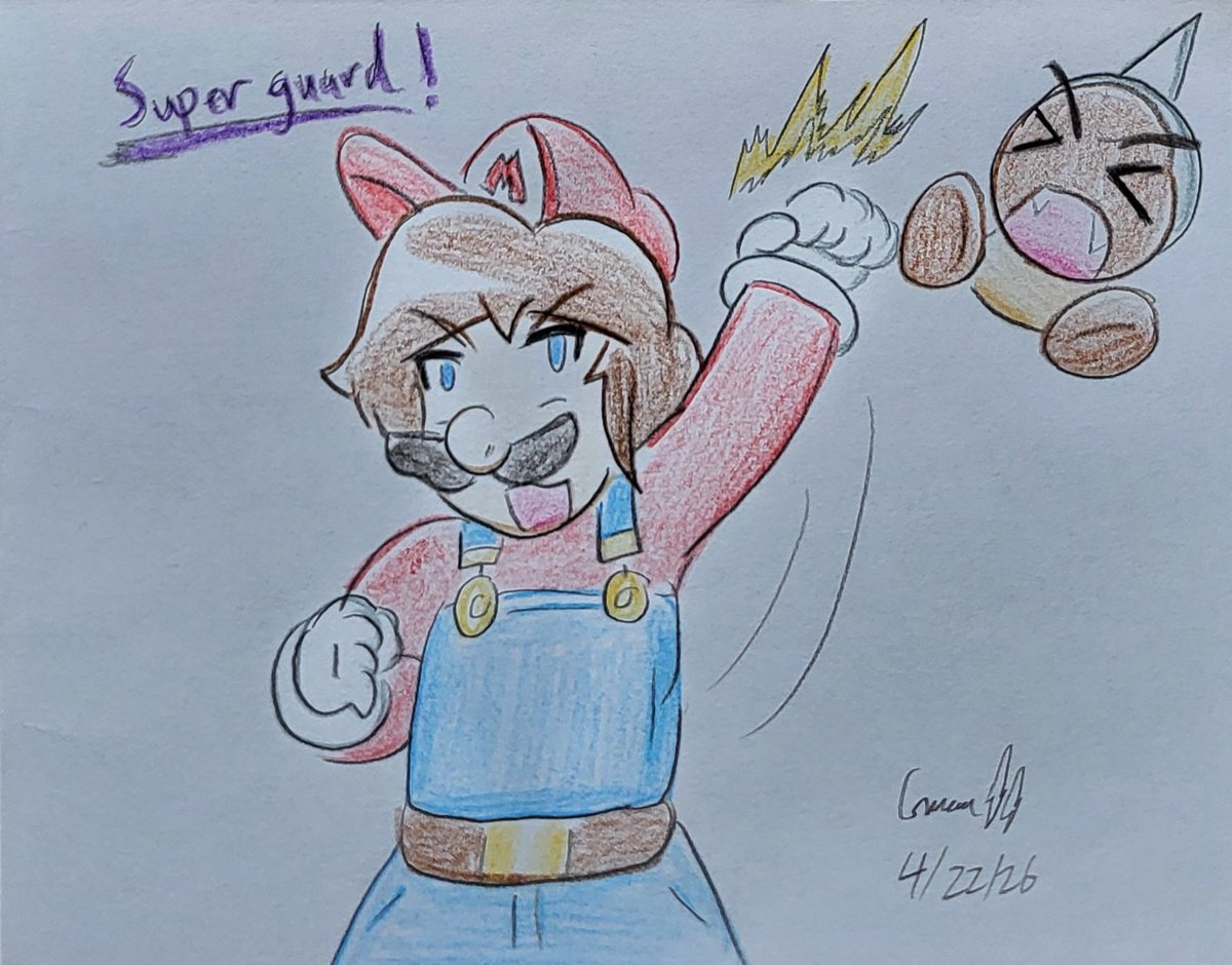 Gamer Blitz 28 tweet media