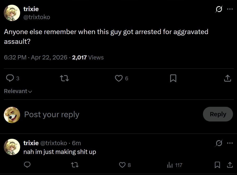 Brazly (@brazlybearwolf) on Twitter photo 