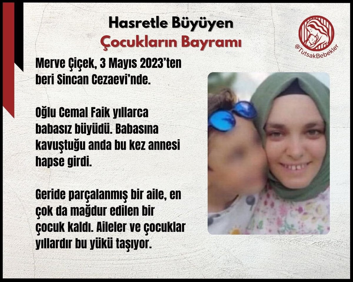 ✨ Zamane Kızı ✨✍️✨ tweet media