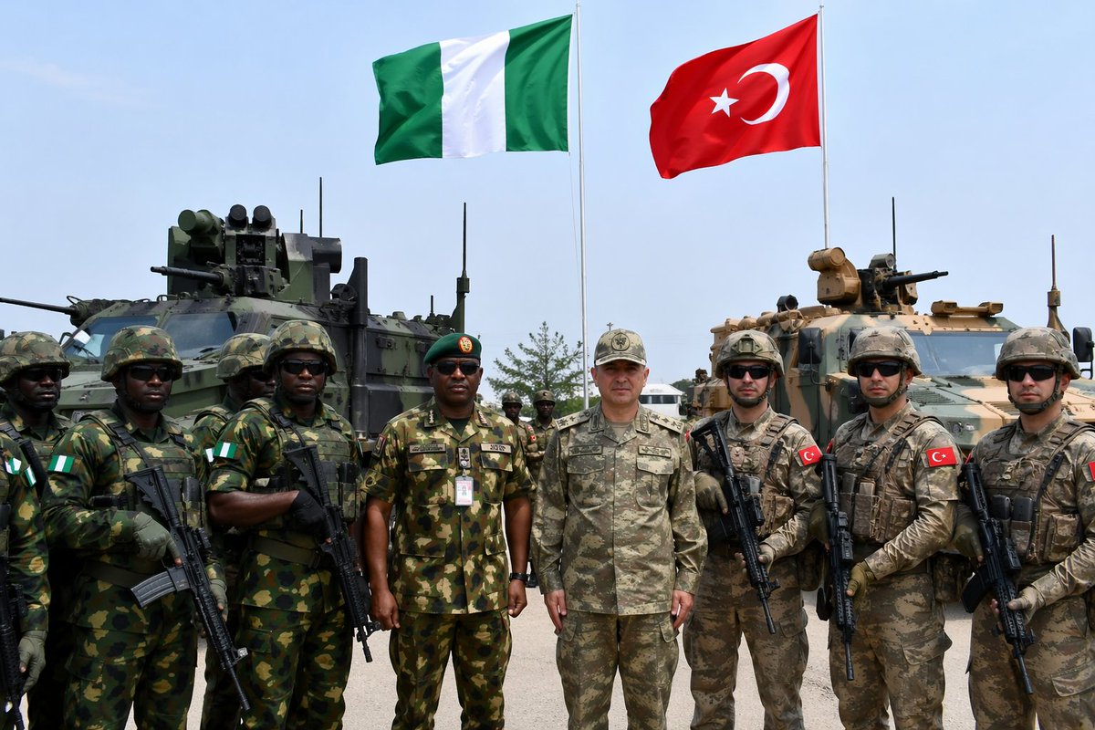 247-IGBO tweet media