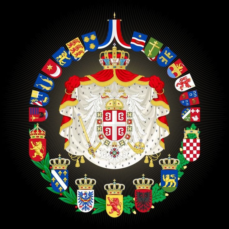 𝙳𝚎𝚟/Ł𝚢𝚗𝚊🏳️‍⚧️ tweet media