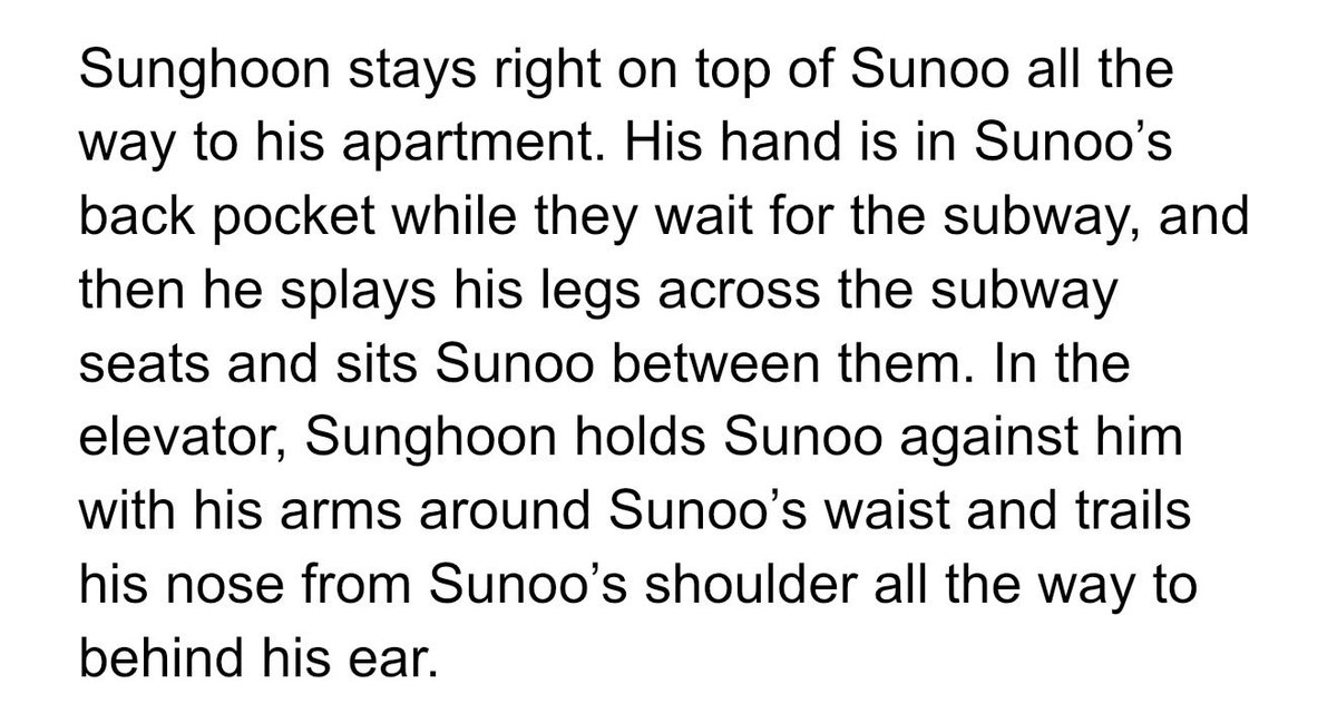 1VRB0T's tweet photo. canon sunsun to ME! https://t.co/x4F3ShXG7o
