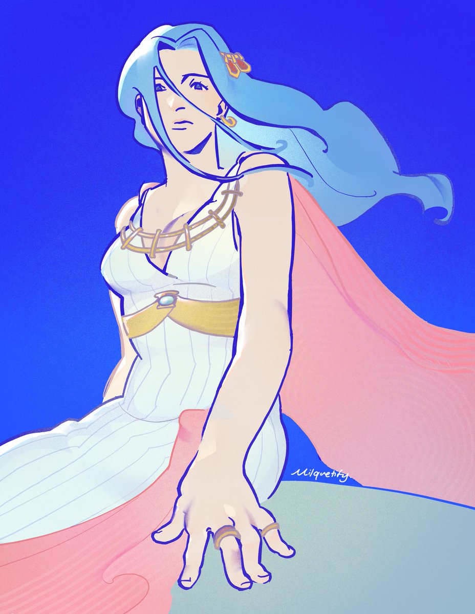 milquetify's tweet photo. vivi
#ONEPIECE https://t.co/SYjT8UqFQ7
