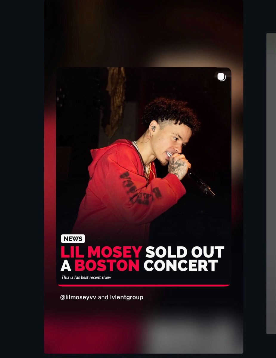 Tobas06's tweet image. AGAIN HAPPENING THIS COMING #COMEBACK #SATURDAY #WEEKEND IN #BOSTON.&amp;amp; #TICKETS ARE ALREADY SOLD OUT.

🤟🔉🔊🎤🔇💪❤️