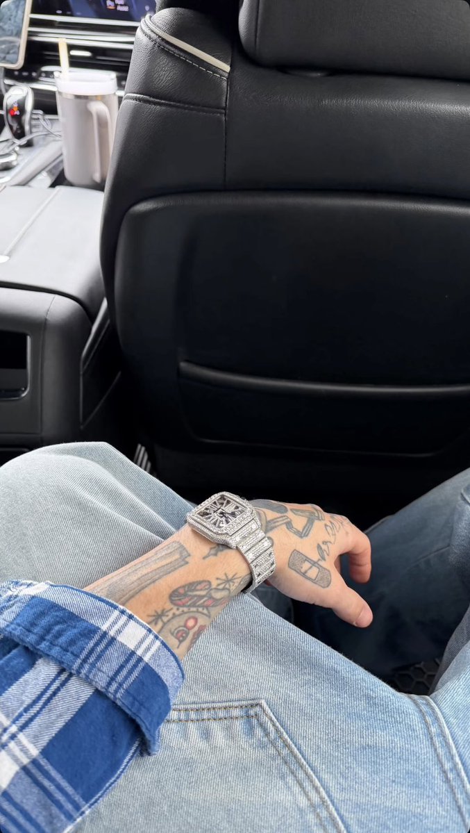 Tobas06's tweet image. AGAIN HAPPENING THIS COMING #COMEBACK #SATURDAY #WEEKEND IN #BOSTON.&amp;amp; #TICKETS ARE ALREADY SOLD OUT.

🤟🔉🔊🎤🔇💪❤️