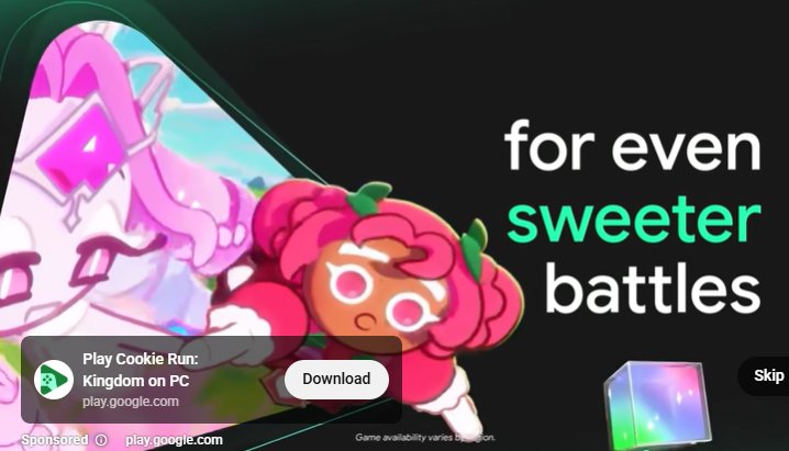 lesbianmermaidz's tweet photo. Google play games is spreading eternalholly propaganda https://t.co/K66hoM40C7