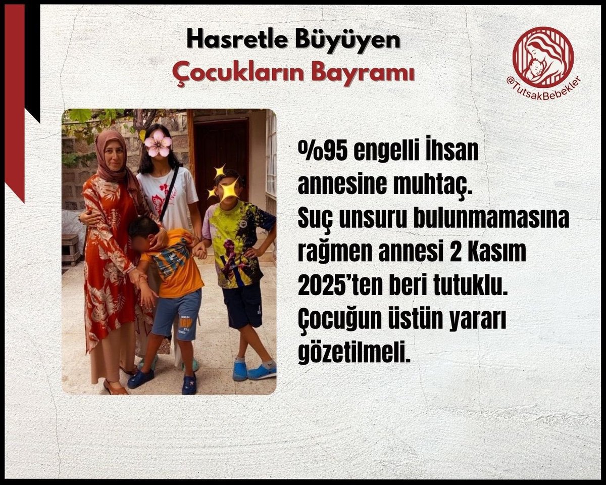 Yasar Daglioglu tweet media