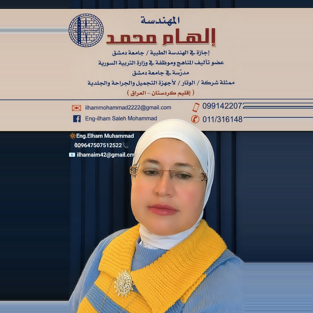 ilhamaim42's tweet photo. https://t.co/gAel9NNlEA