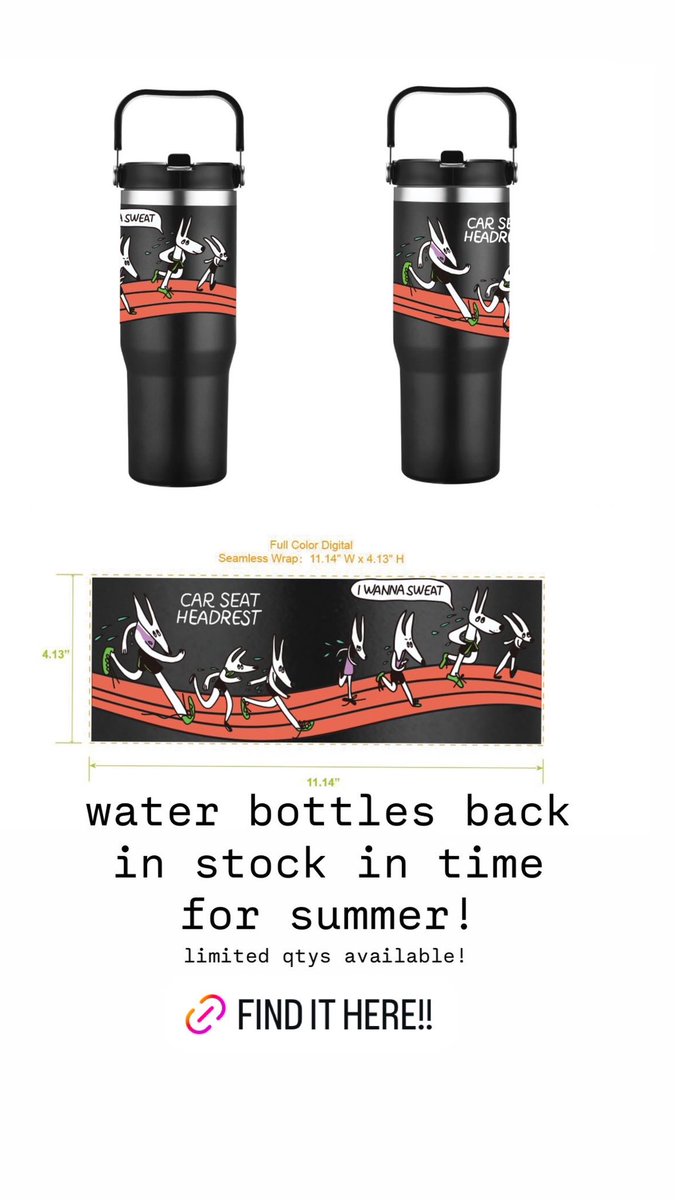 Car Seat Headrest Merchandise tweet media