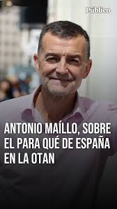 Damián Caballero tweet media