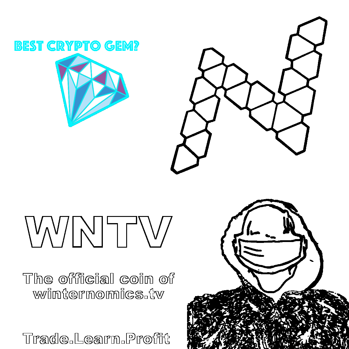 abrakadabracorp tweet media