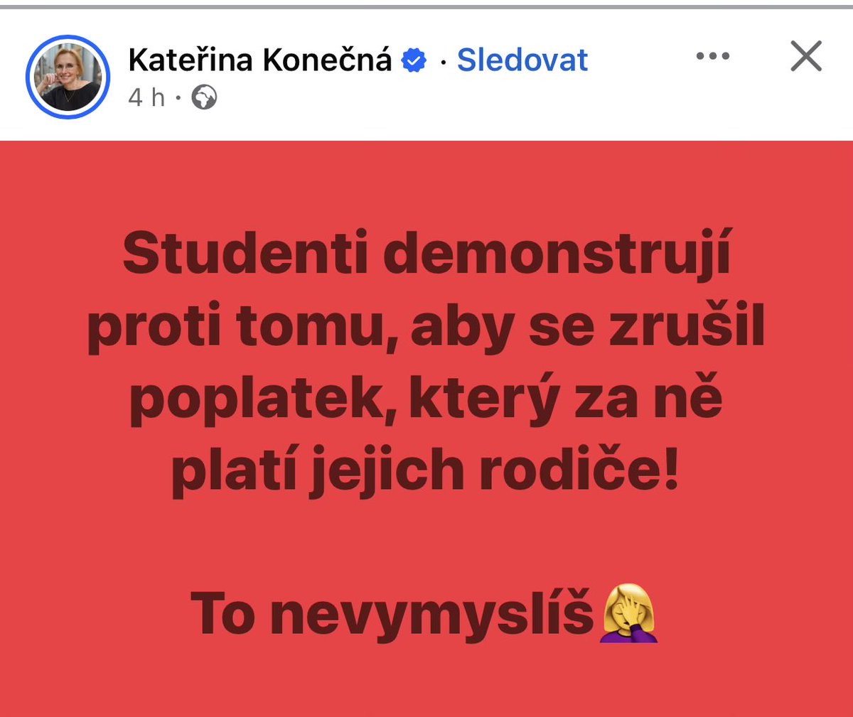 Pavel Hertl tweet media