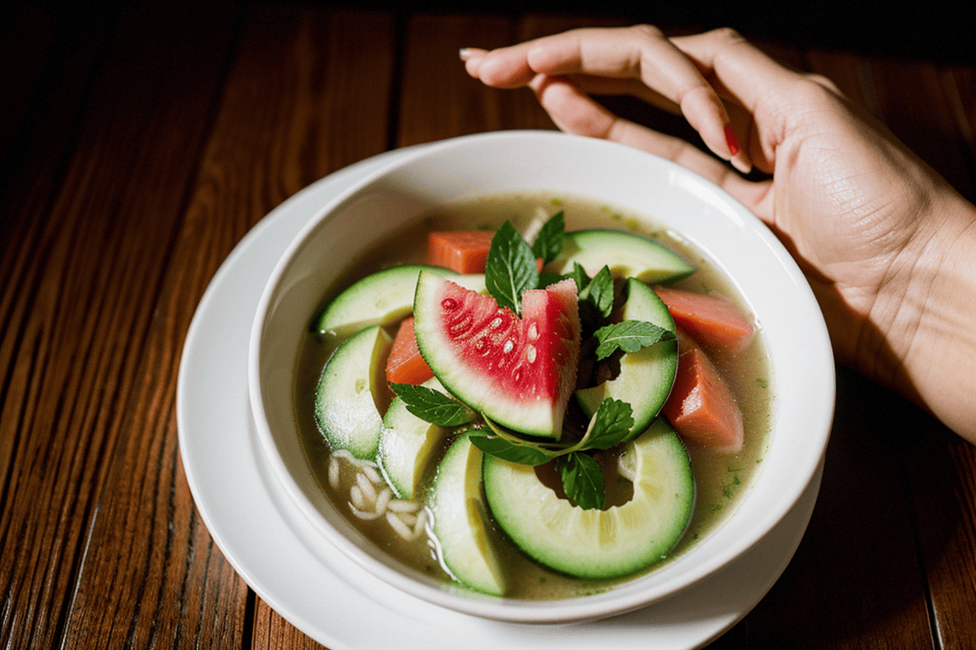 Milena Long tweet media