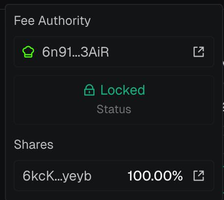 jew on chain tweet media