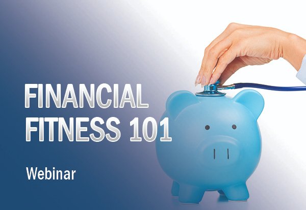 PEHP2's tweet photo. This webinar will show you how to assess your financial well-being and share practical strategies to help you improve it. Register: https://t.co/4evd38zUJP https://t.co/z31PwM5DxY