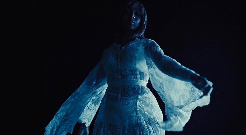 PinkPantheress by Boma Illuma 🪽