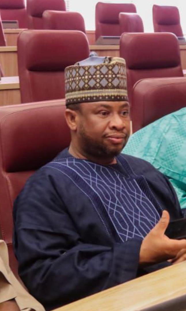 Nigeria Stories tweet media