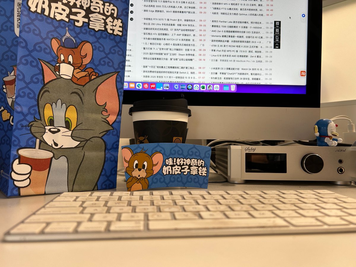 Justin Bonita tweet media