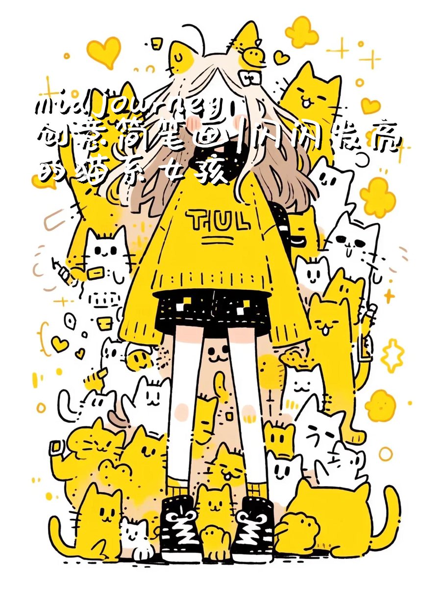 A7lashosho2020 tweet media