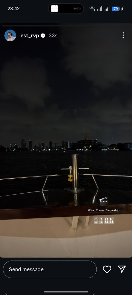 Dee⁷ 🪭🥂🍓 tweet media