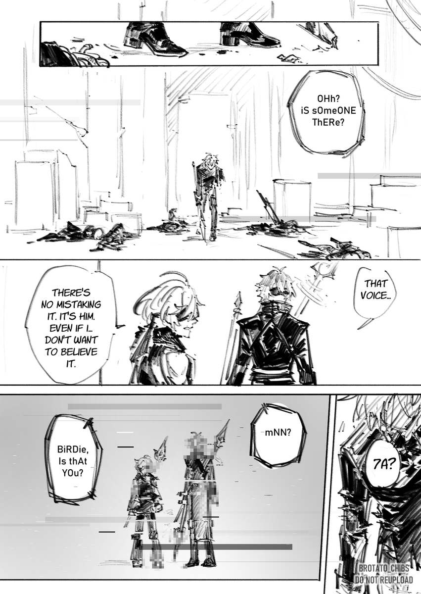 Chibs 💪future Lohen degenerate tweet media