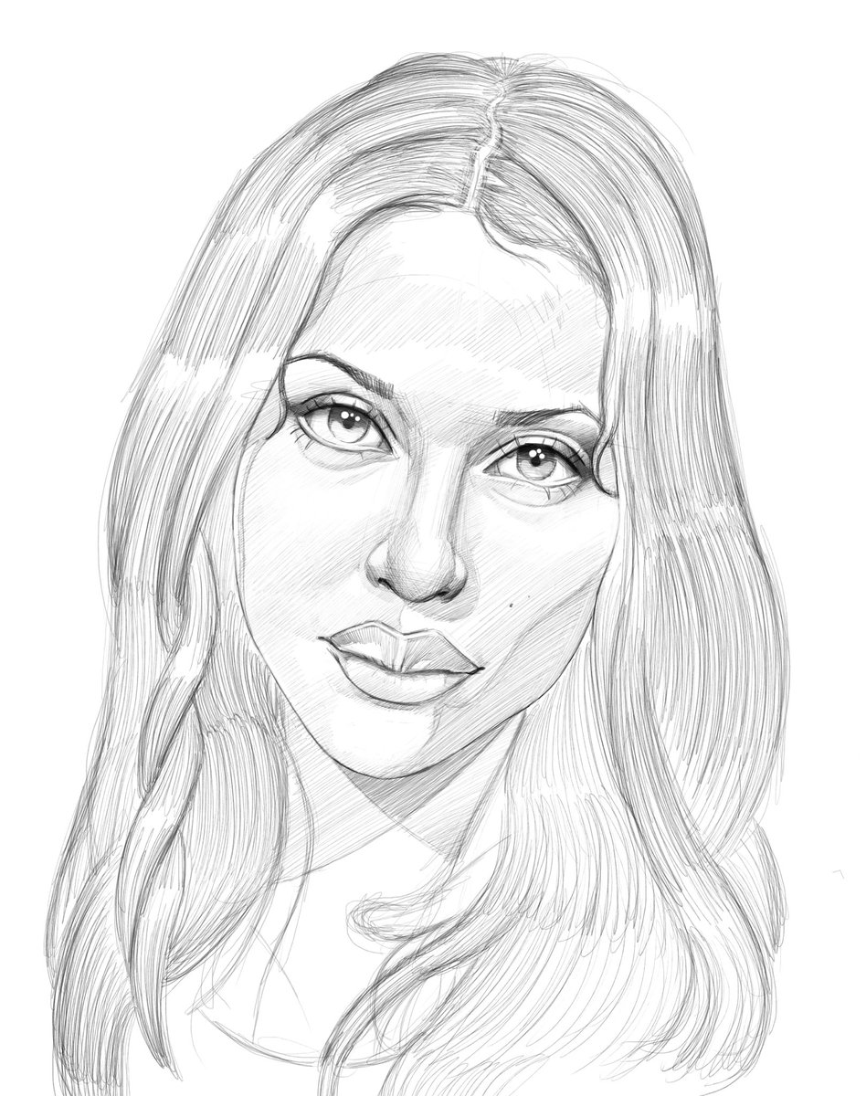 alex0g's tweet photo. https://t.co/RsCbkMCWkh @OfficialKat @Procreate @twitter #Art #Artist #KatDennings #Procreate #Practice #Actress #Procreate https://t.co/mRkoVdwc7P