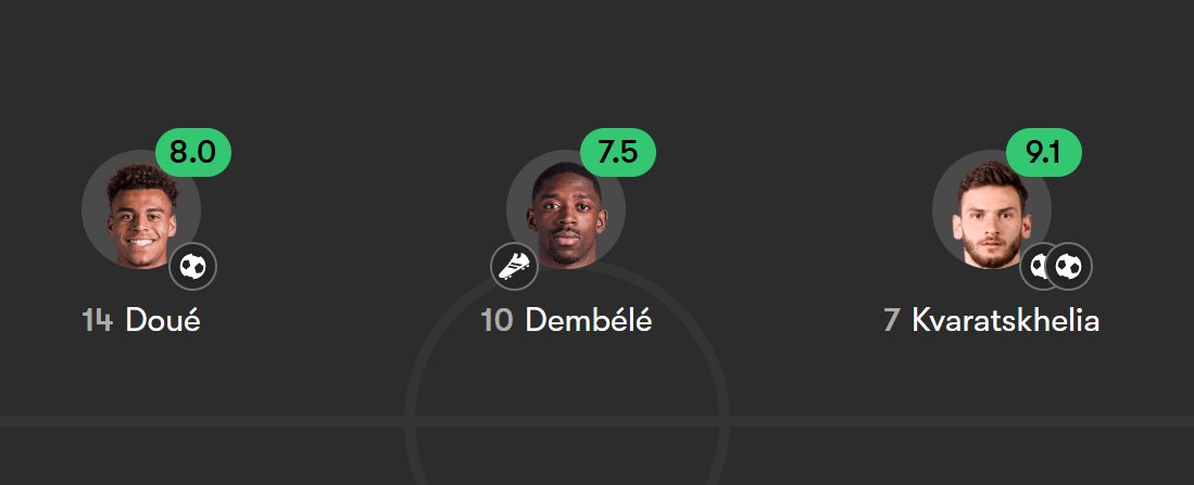 𝐏𝐒𝐆𝐈𝐍𝐓 tweet media