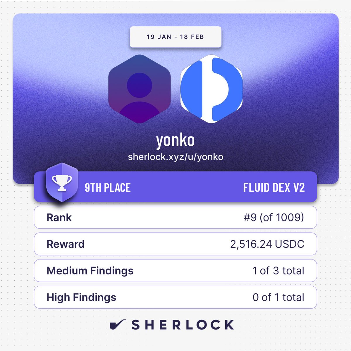 dr. alex tweet media