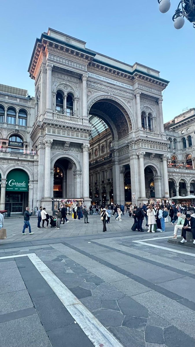 MarketMaestro tweet media