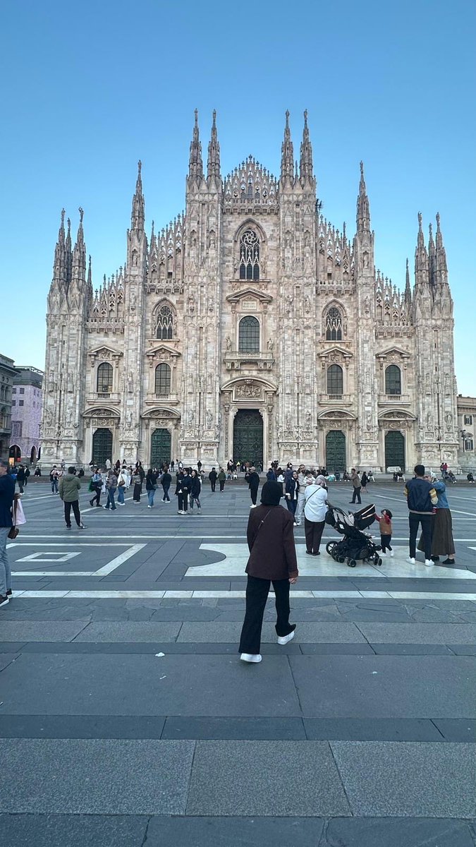 MarketMaestro tweet media