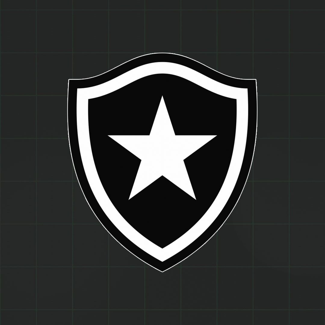 𝕮𝖆𝖓𝖆𝖑 𝖉𝖔 𝕸𝖆𝖓𝖊𝖑 🔥 𝕭𝖔𝖙𝖆𝖋𝖔𝖌𝖔 tweet media