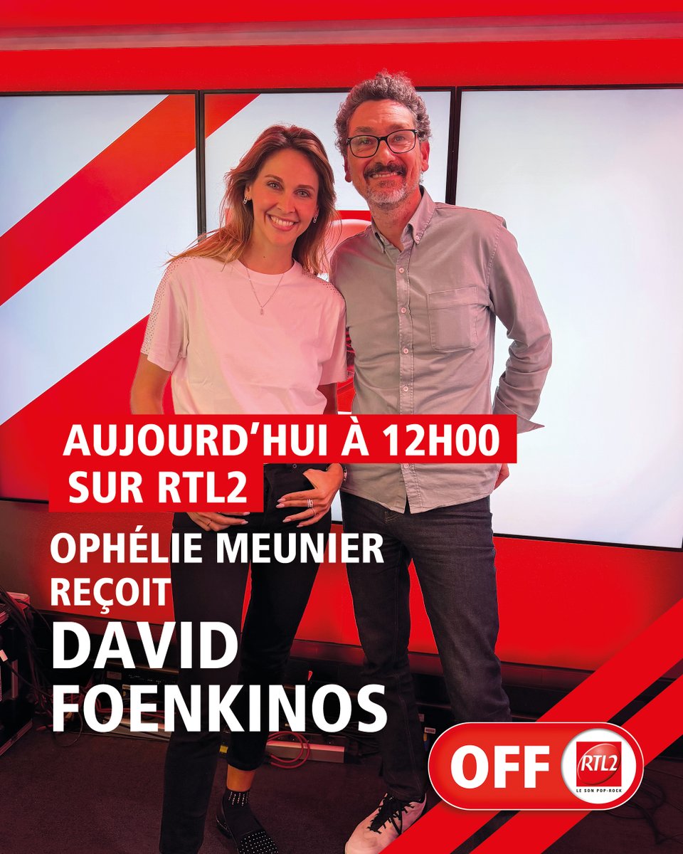 RTL2 🎸 tweet media