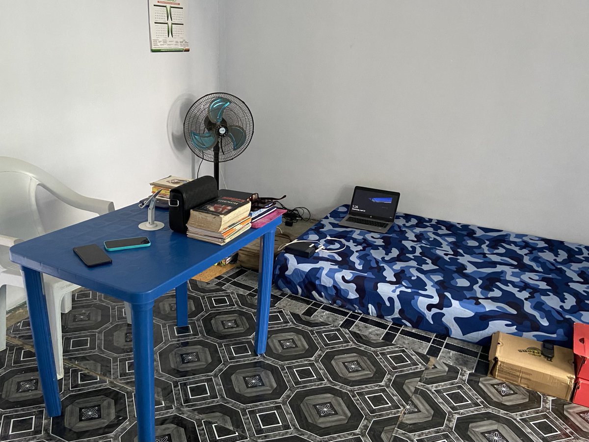 5STAR💈 tweet media