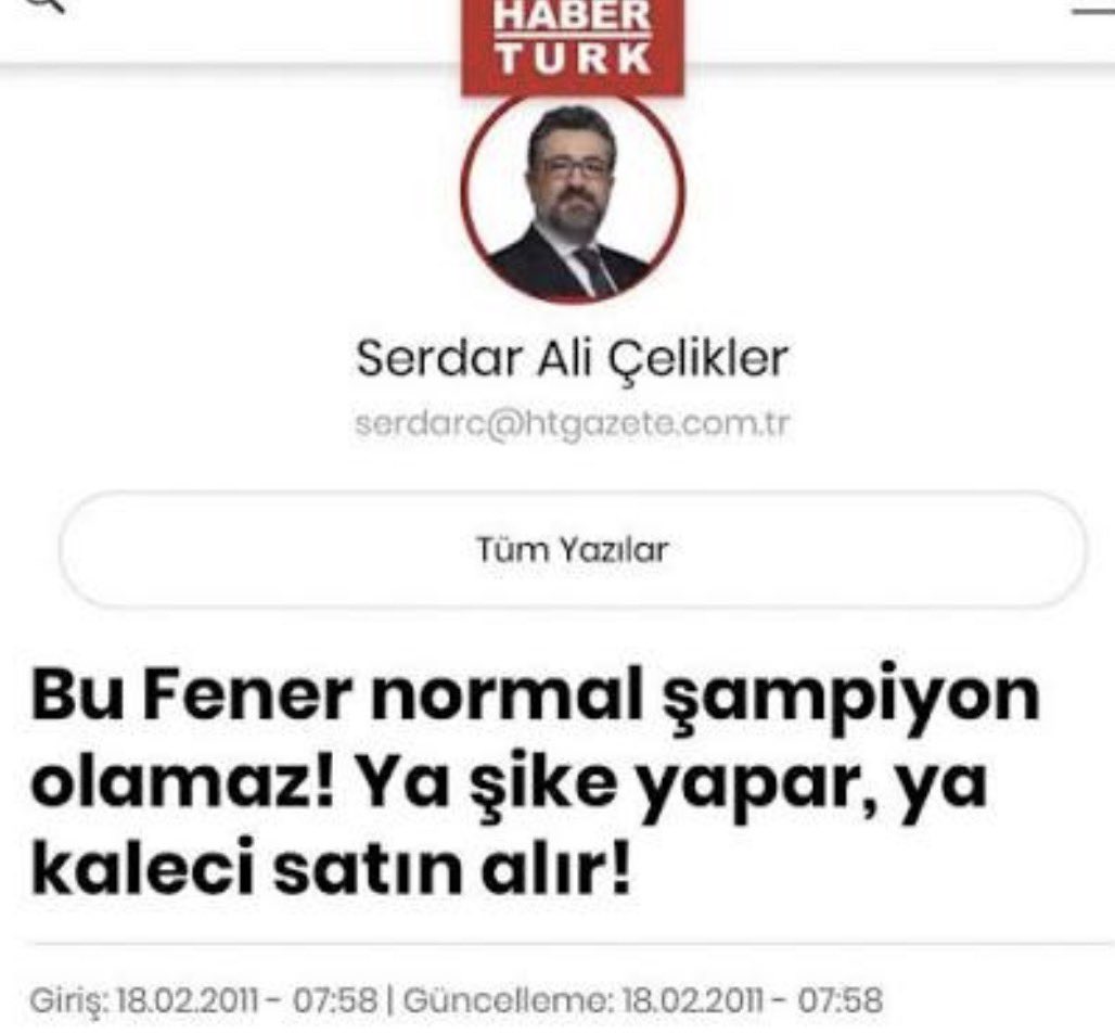 EⓂ️İN¹⁹⁰⁷ tweet media