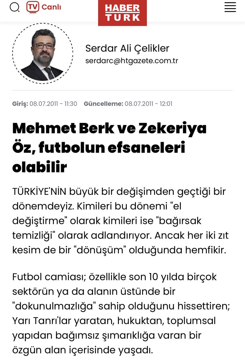 EⓂ️İN¹⁹⁰⁷ tweet media