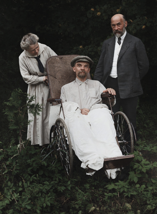 Одеса-Сатира®✙ tweet media