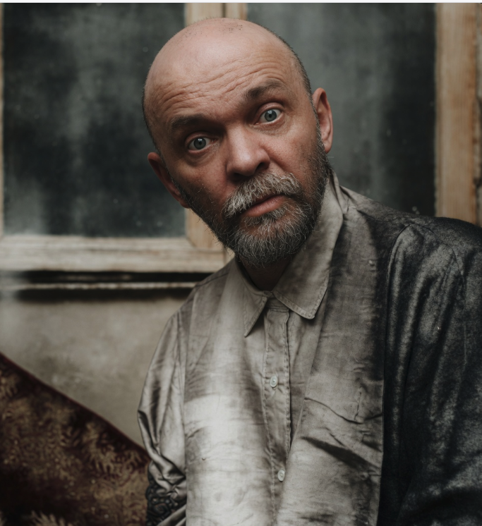 Одеса-Сатира®✙ tweet media