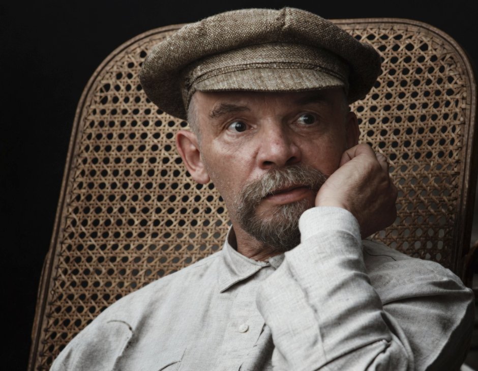 Одеса-Сатира®✙ tweet media