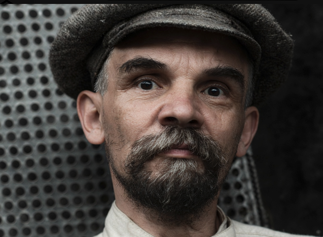 Одеса-Сатира®✙ tweet media