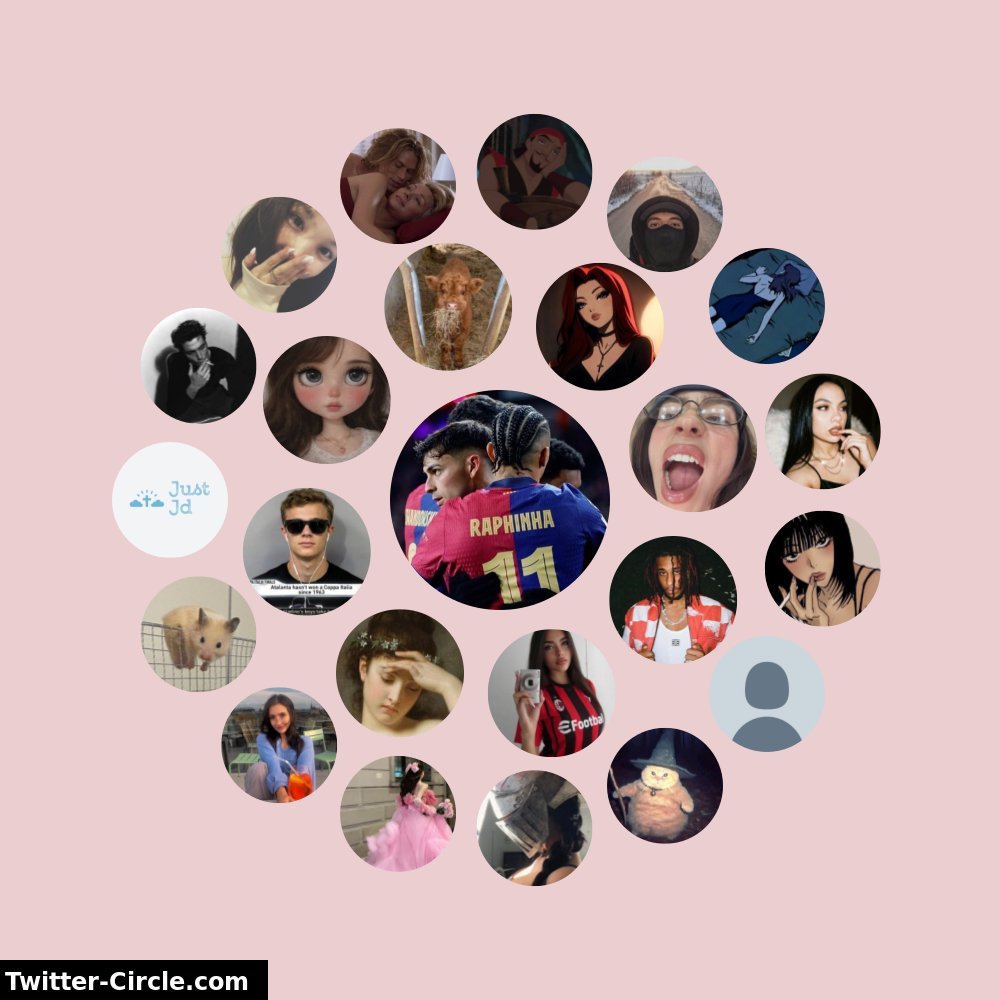 ♡ tweet media