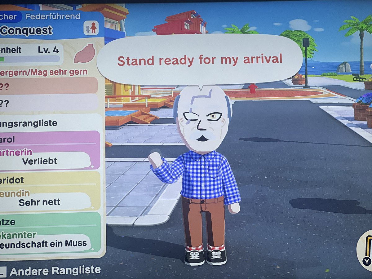 Mr.Yeeter tweet media