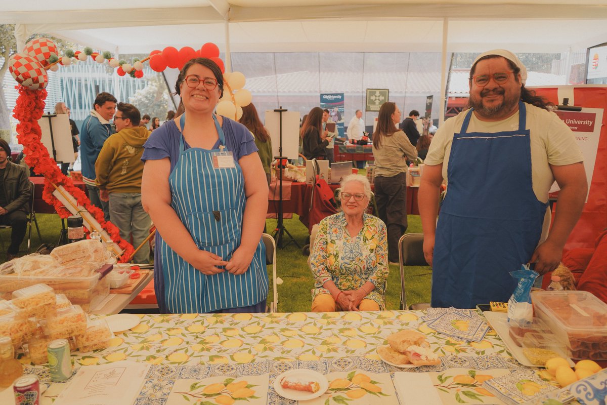 Universidad Panamericana Ciudad de México tweet media