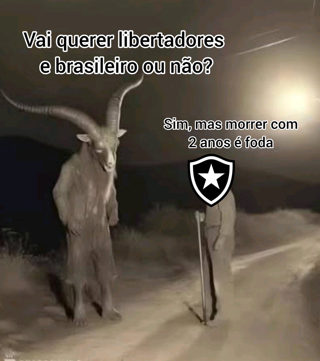 Rafael 🇱🇺 tweet media