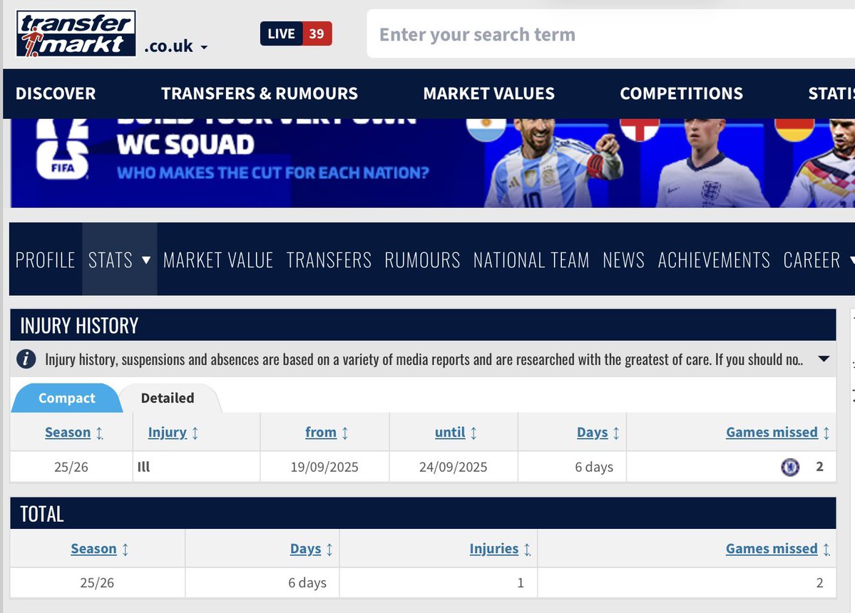 Launch a poo tweet media