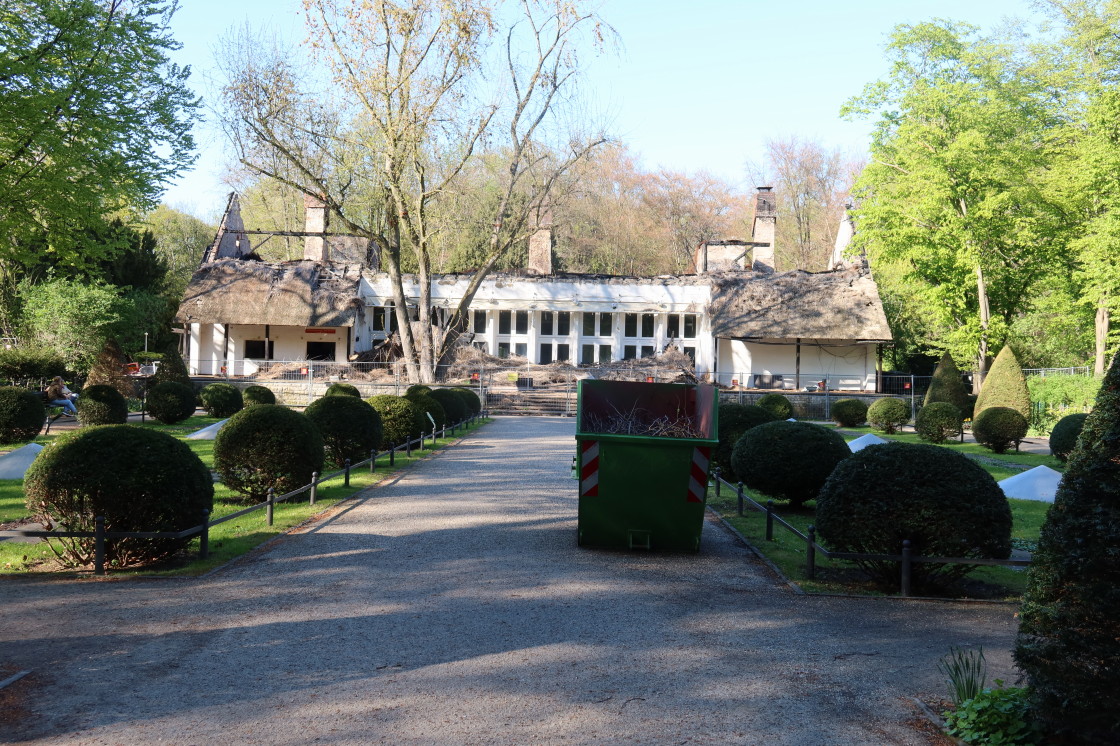 LuisenstadtFoto tweet media