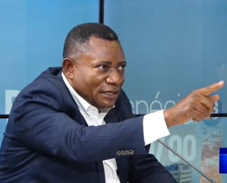 Cedrick kabongo tweet media