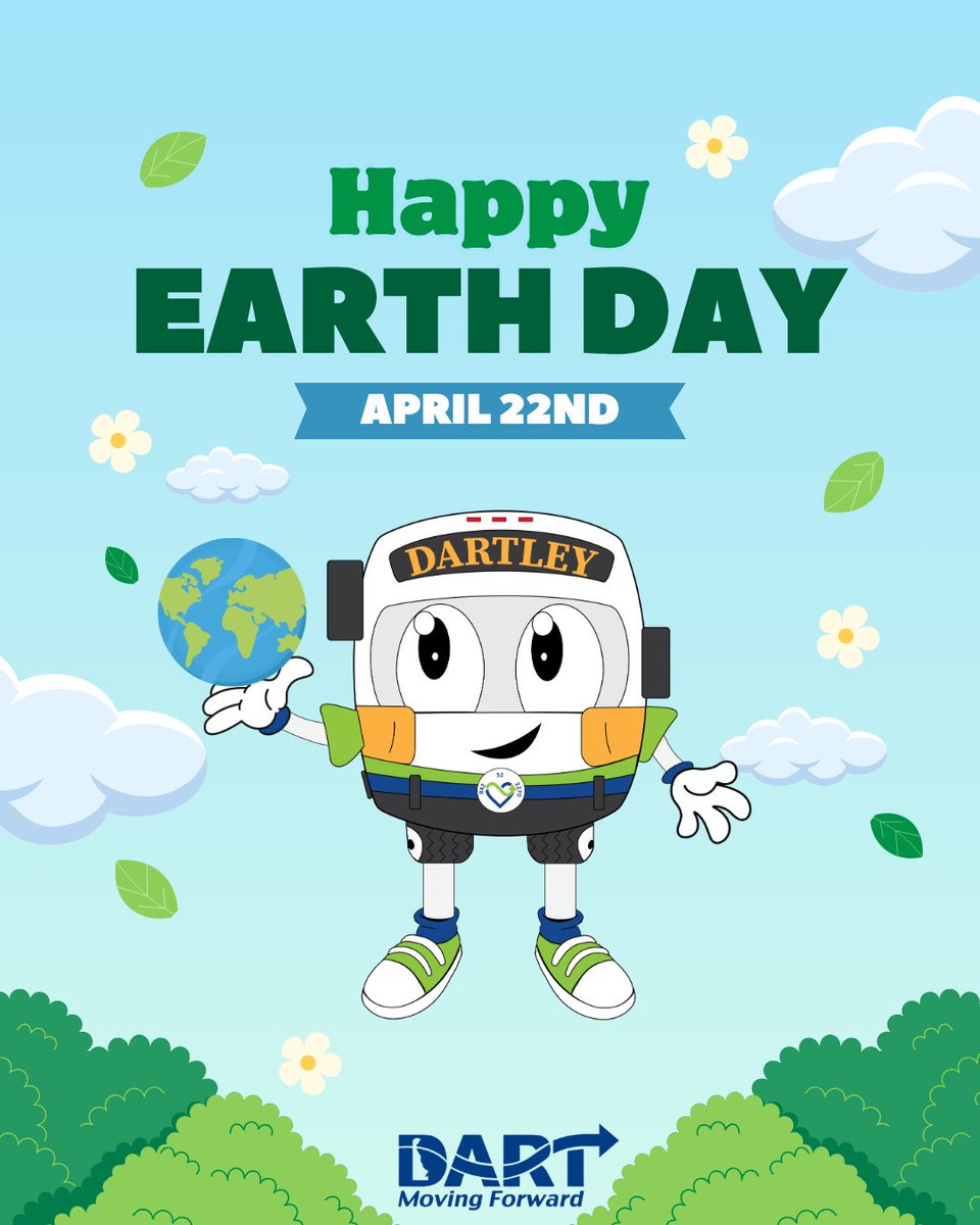 Dartfirststate tweet media