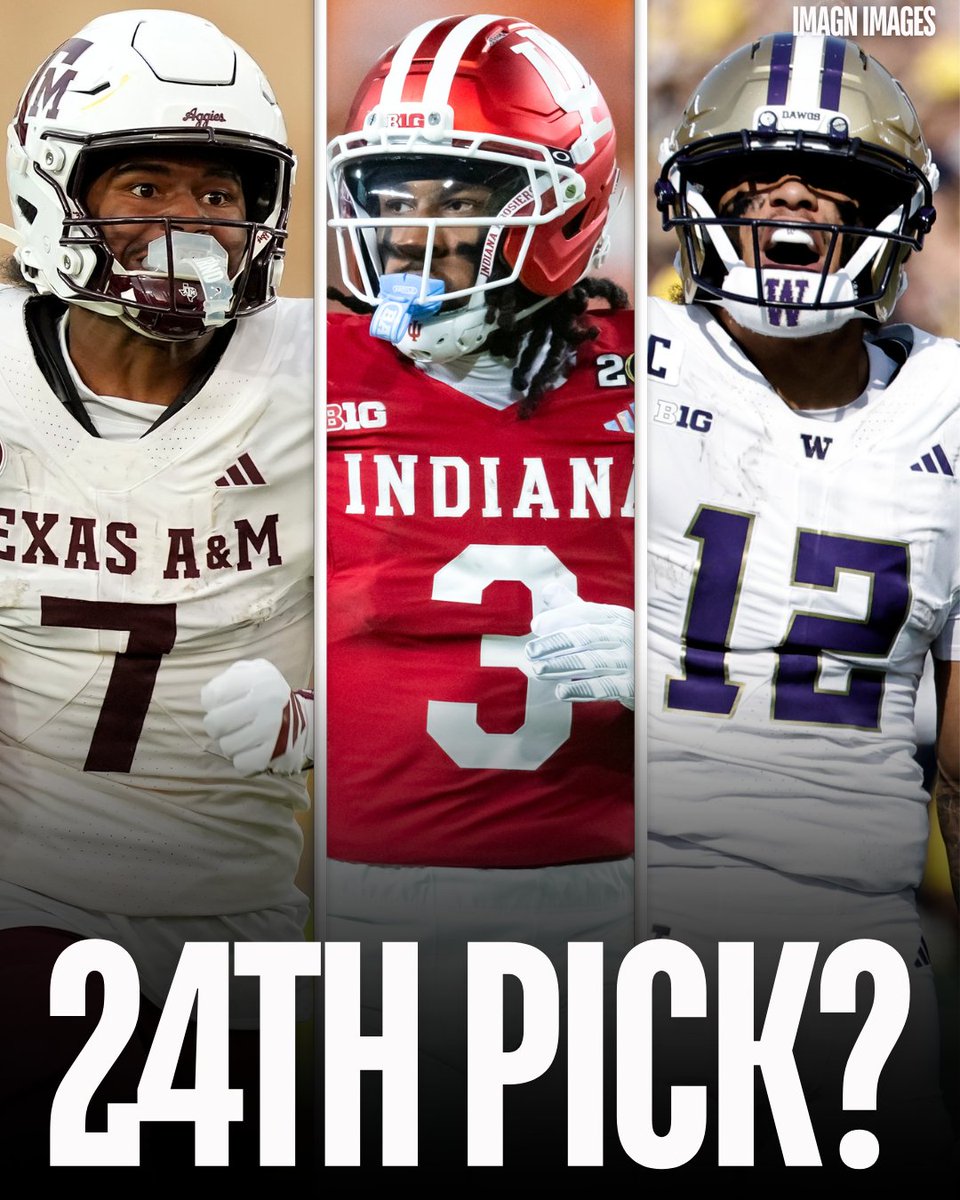 betJACK: Ohio's Sportsbook tweet media