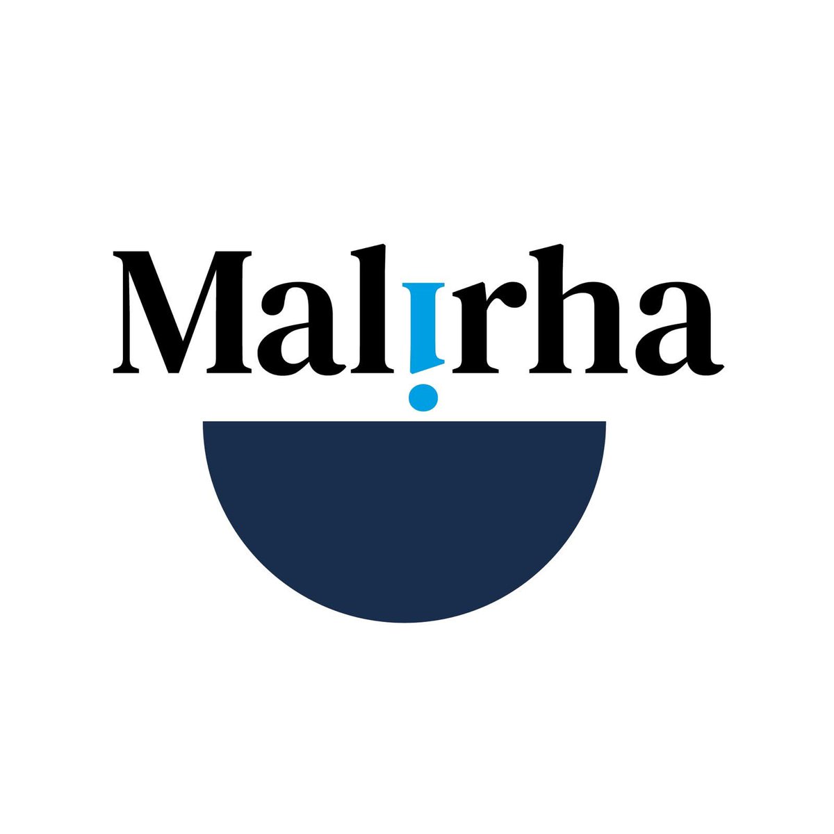 EdMalirha's tweet photo. Merci de nous accueillir à vos côtés 
#Malirha
#Litterature https://t.co/PenQ2zpiCs