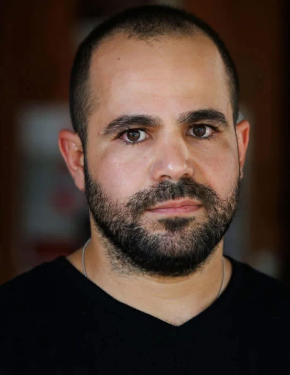 yayafink (יאיא פינק) tweet media